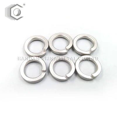고강도(내부 및 외부 포함) 대형 육각형 헤드 볼트