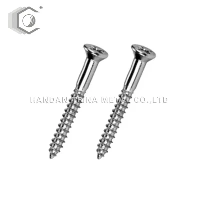 Handan Trina Metal Co., Ltd, 새해 소원을 보냅니다