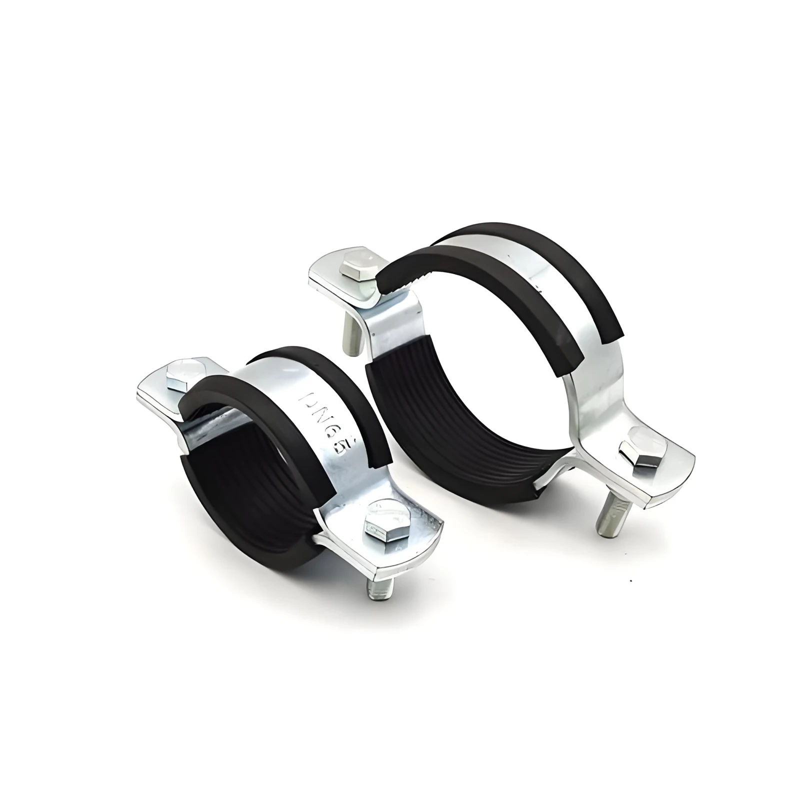 31de9d7c-83cc-40ae-b2fa-12c8b58e807c 31de9d7c-83cc-40ae-b2fa-12c8b58e807c